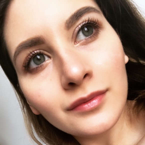 Meet your Posher, Susanna - Picture 4 of 4